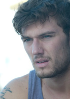 魔力麦克演员表亚当剧照图片