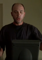 对她说演员表马克剧照图片