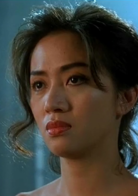 现代豪侠传演员表东东剧照图片