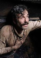 血色将至演员表丹尼尔·普莱恩维尤剧照图片