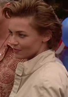 火星任务演员表特芮·费希尔剧照图片