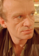 巴黎野玫瑰演员表经销商剧照图片