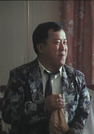 潘金莲之前世今生演员表武汝大剧照图片