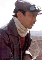 美丽的大脚演员表王树剧照图片