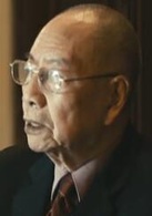 海上传奇演员表杨杏佛之子剧照图片