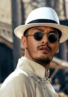 匹夫演员表方有望剧照图片