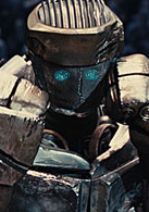 铁甲钢拳演员表亚当剧照图片