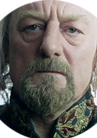 魔戒二部曲：双塔奇兵演员表希优顿剧照图片