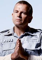 异形演员表艾什剧照图片