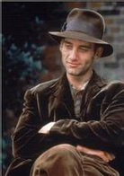 生命中不能承受之情演员表贺斯剧照图片