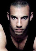 极限特工演员表尤里剧照图片