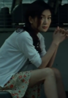 出埃及记演员表潘小源剧照图片