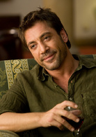 午夜巴塞罗那演员表胡安剧照图片