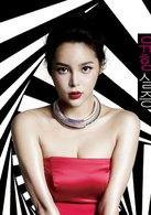 等待出轨的男人演员表金秀珍剧照图片