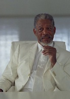 冒牌天神演员表上帝剧照图片