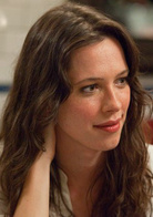 城中大盗演员表克莱尔剧照图片