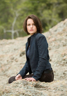 巫山历险记演员表亚历克丝剧照图片