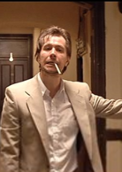 《这个杀手不太冷》演员表史丹菲尔剧照图片