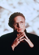 楚门的世界演员表克里斯托弗剧照图片