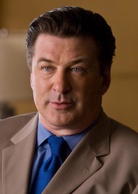 姐姐的守护者演员表坎贝尔·亚历山大剧照图片