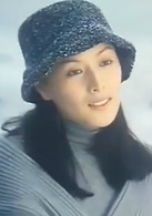 流星语演员表少君剧照图片