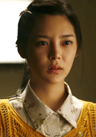 爱情演员表美珠剧照图片