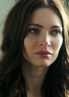 忍者神龟：变种时代演员表艾蓓丽尔·奥尼尔剧照图片