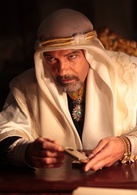 黑金演员表纳萨比剧照图片