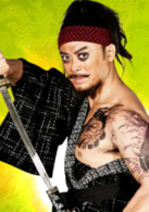 唐伯虎点秋香2之四大才子演员表无量剧照图片