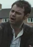 狗舍演员表Vince剧照图片