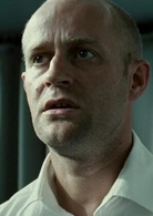 浪潮演员表约根·沃格尔剧照图片