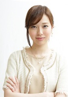 大空港2013演员表仓科百合子剧照图片