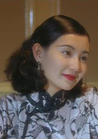 阮玲玉演员表阮玲玉剧照图片