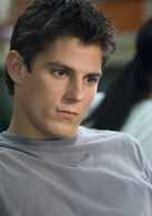 永不退缩演员表杰克·泰勒剧照图片