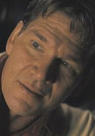 保持缄默演员表兰斯剧照图片