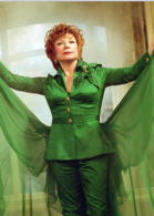 家有仙妻演员表艾丽斯·史密森剧照图片