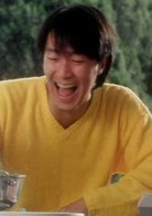 97家有喜事 (1997)演员表老恭剧照图片