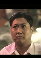 七小福演员表于占元剧照图片