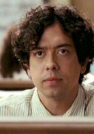 和莎莫的500天演员表麦肯齐剧照图片