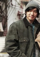 世上最美的离别演员表金槿德剧照图片