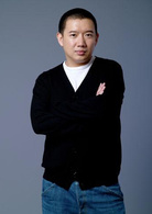 嫁个100分男人演员表关仁 男二号剧照图片