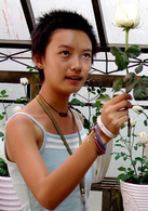 好奇害死猫演员表陌陌剧照图片