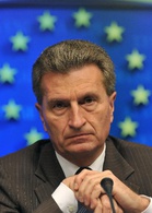 摩纳哥王妃演员表阿尔弗雷克·希区柯克剧照图片