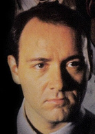 拜金一族演员表乔治·阿罗剧照图片