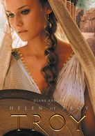 特洛伊演员表海伦剧照图片