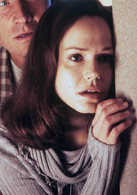 人工智能演员表莫妮卡剧照图片