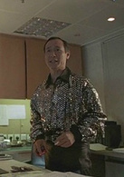 买凶拍人演员表标哥剧照图片