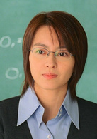 宝葫芦的秘密演员表刘老师剧照图片