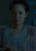 复仇者之死演员表张颖剧照图片