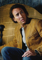 预见未来演员表克里斯剧照图片